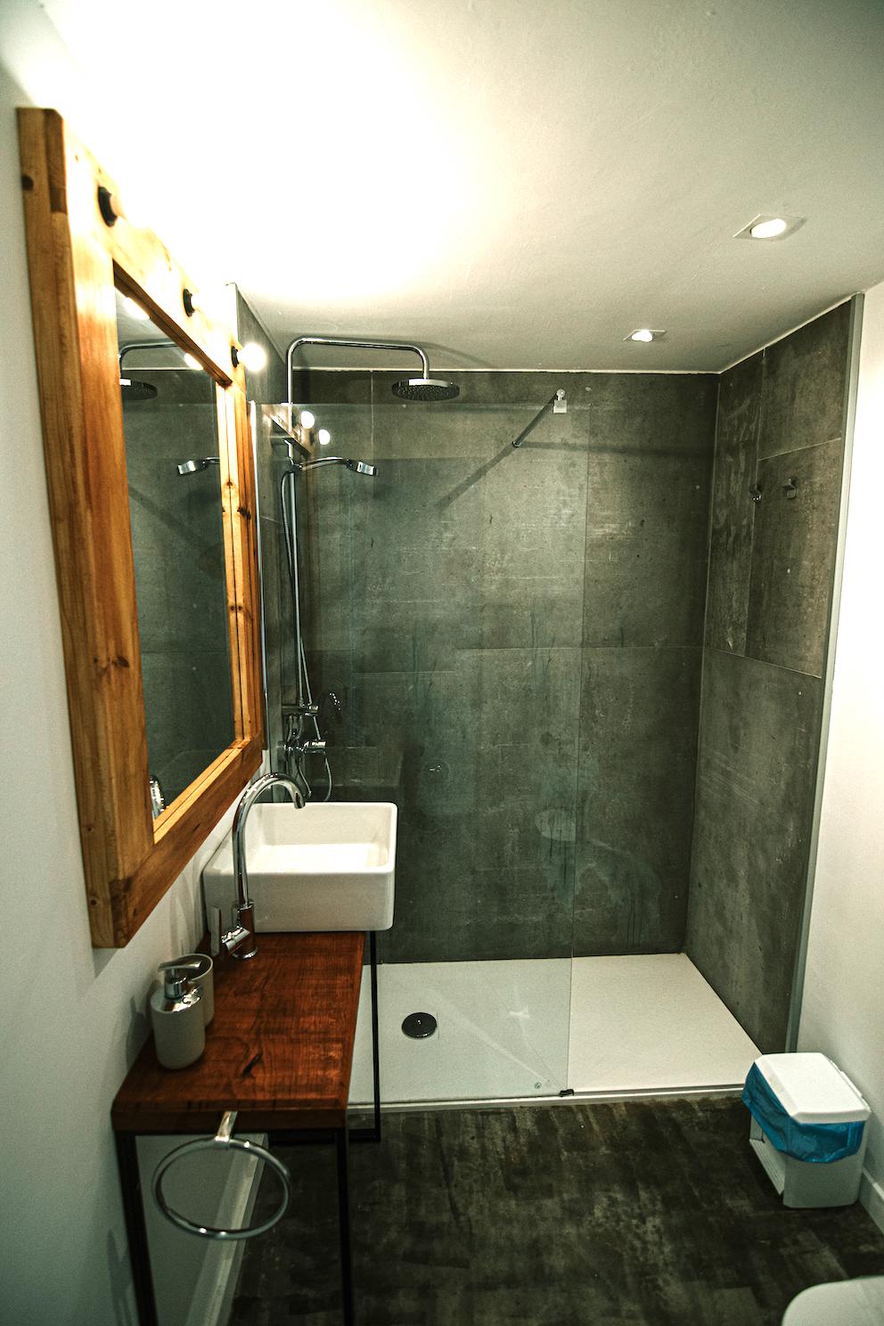Punta Elena Beach The Home Collection Corralejo Exterior foto