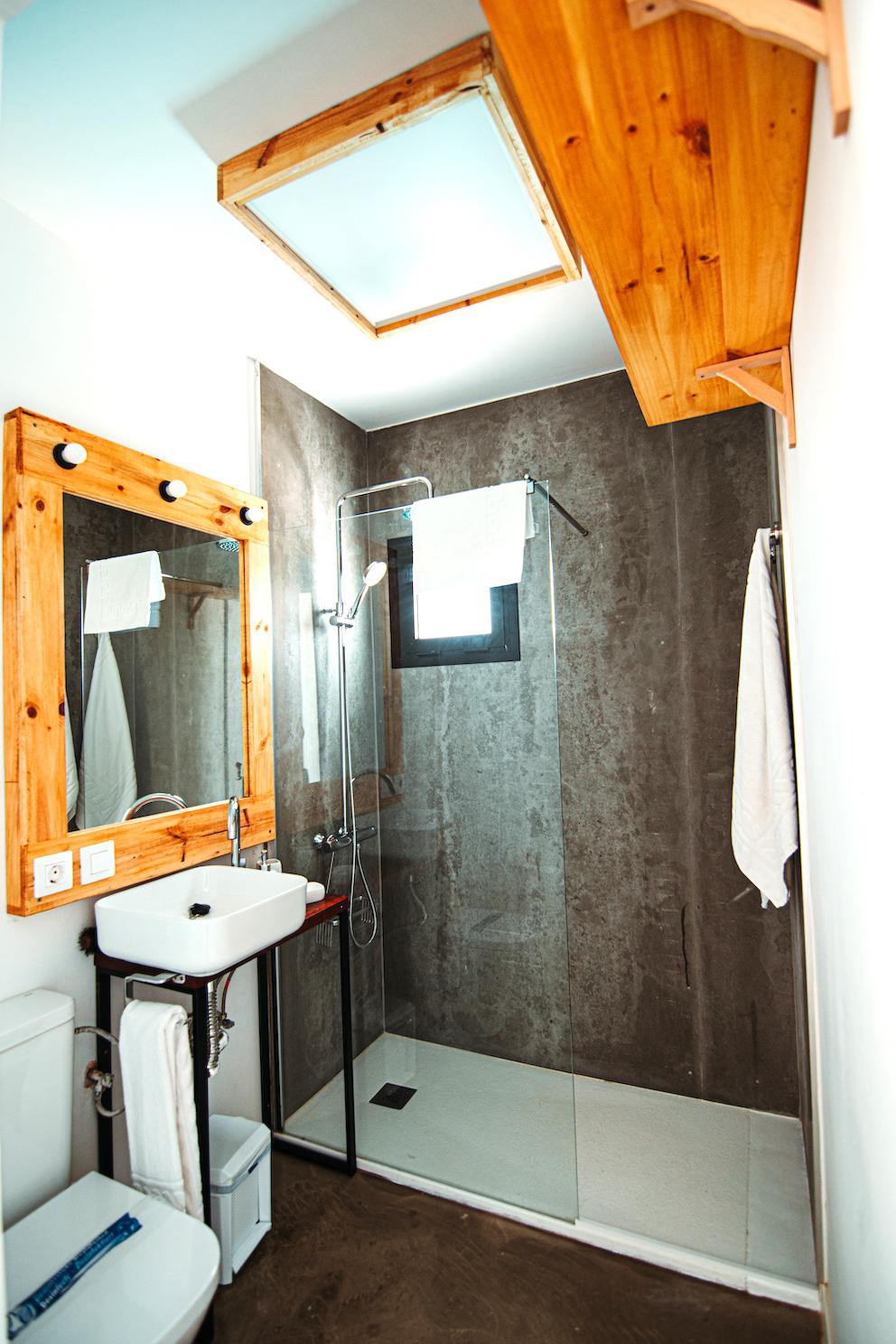 Punta Elena Beach The Home Collection Corralejo Exterior foto