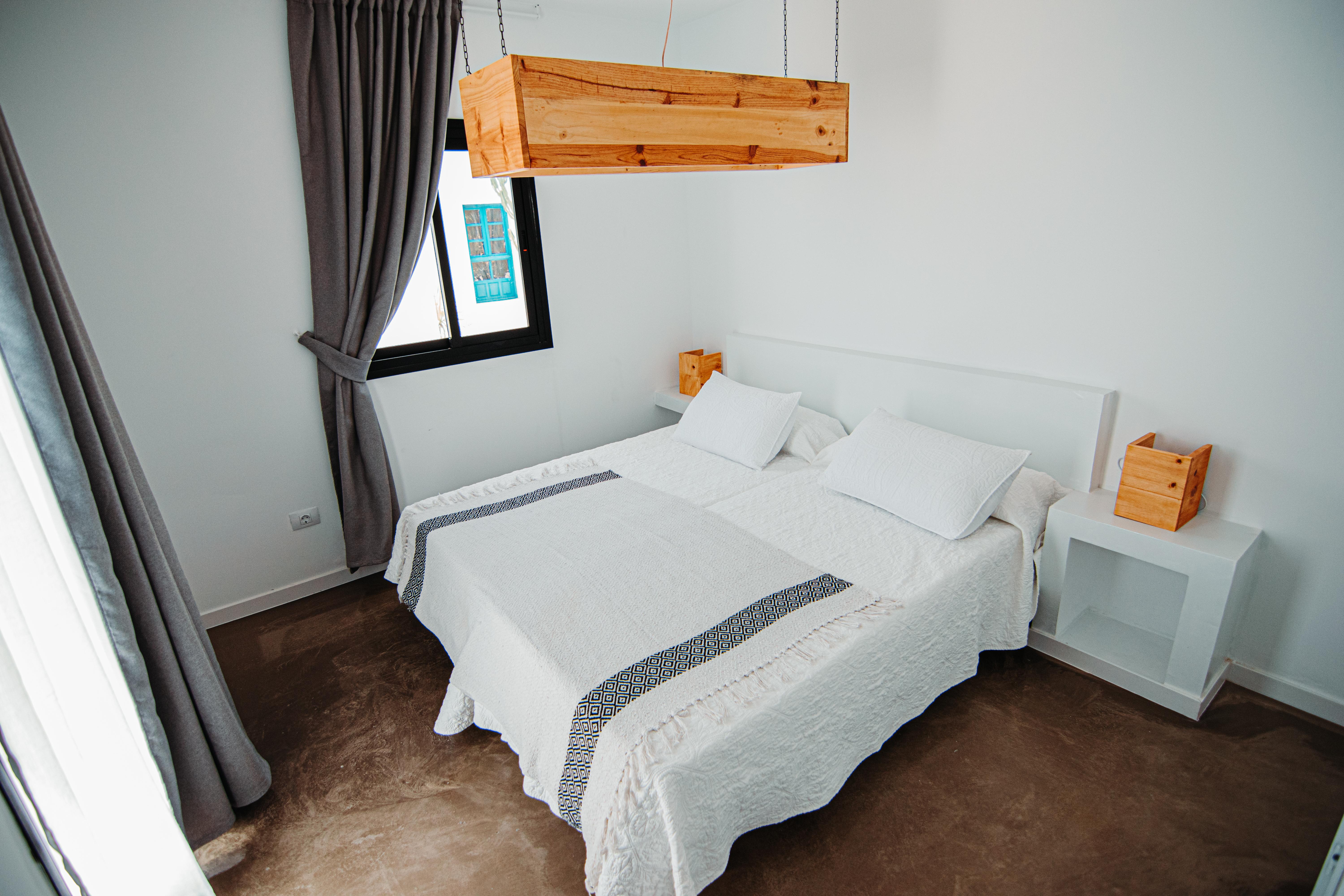 Punta Elena Beach The Home Collection Corralejo Exterior foto