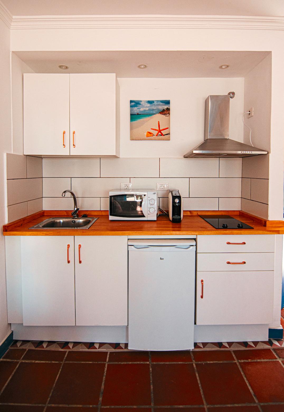 Punta Elena Beach The Home Collection Corralejo Exterior foto