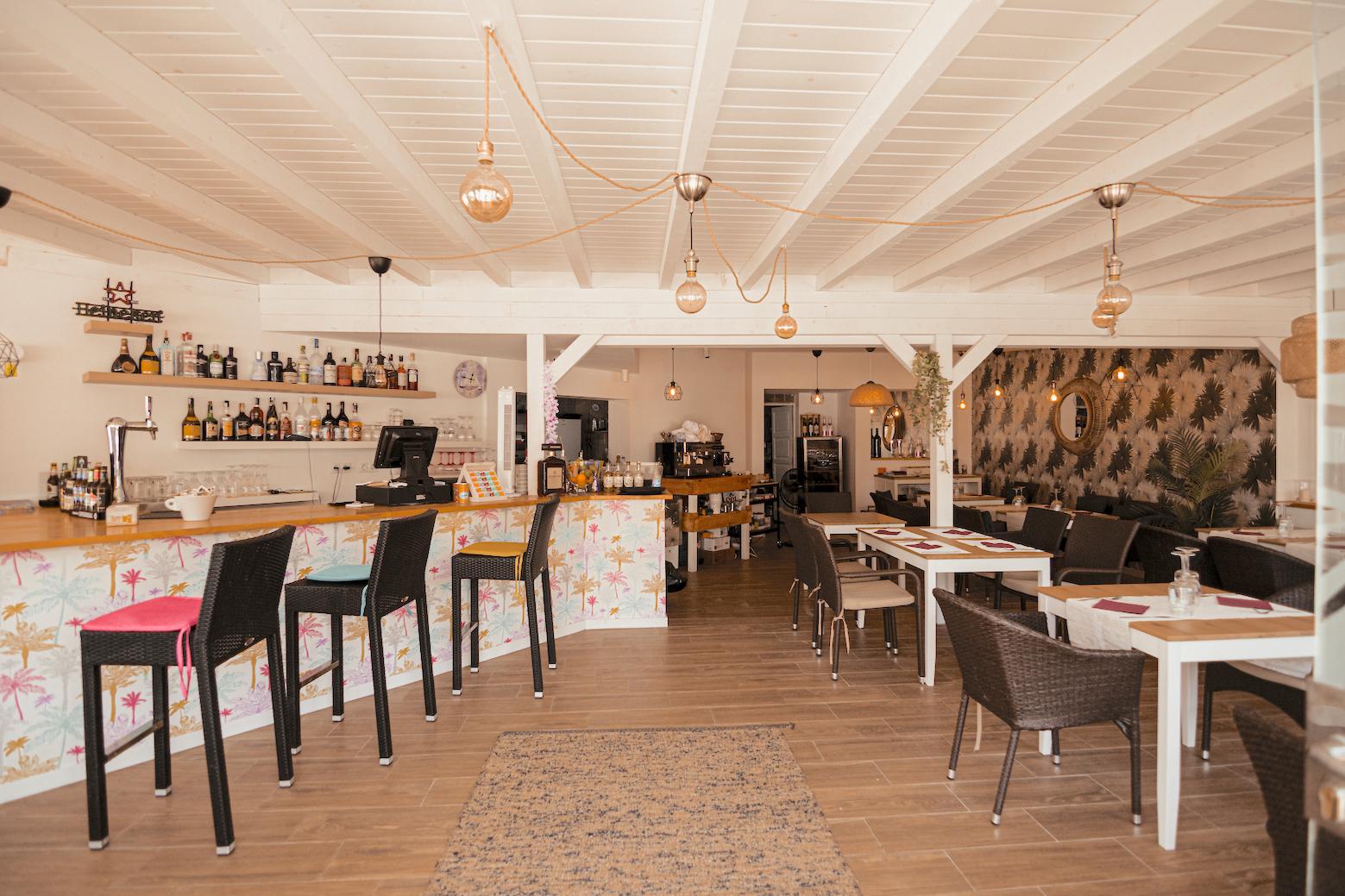 Punta Elena Beach The Home Collection Corralejo Exterior foto