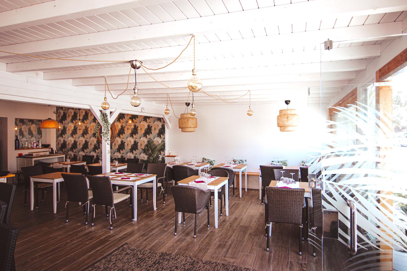 Punta Elena Beach The Home Collection Corralejo Exterior foto